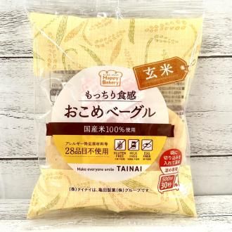 <img class='new_mark_img1' src='https://img.shop-pro.jp/img/new/icons24.gif' style='border:none;display:inline;margin:0px;padding:0px;width:auto;' />20OFF١1/ä꿩ι񻺸ƥѥ/ƥե꡼ѥ()ʥ)ھﲹء̣ۡ2025.11.3.