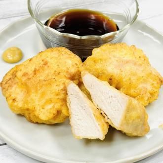 <img class='new_mark_img1' src='https://img.shop-pro.jp/img/new/icons24.gif' style='border:none;display:inline;margin:0px;padding:0px;width:auto;' />20%OFF!![ Ȥŷ/100g]ꤪΤꤹƲ/̵źपں(())̣2025.12.28.̎ĎގڎݎΎߎݎоݾʡ200Pץ쥼ȡ