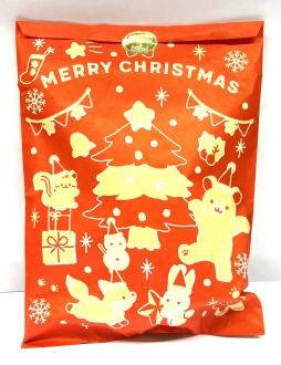 <img class='new_mark_img1' src='https://img.shop-pro.jp/img/new/icons15.gif' style='border:none;display:inline;margin:0px;padding:0px;width:auto;' />���ꥹ�ޥ�������ޡ����祳�ʥ�꡼���˥ޥ륺�ˡھﲹ�ءۡ����̸����ʤǤ���