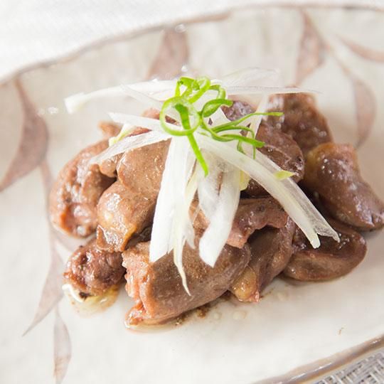 鶏塩ハツ 業務用居酒屋食材の通販専門店 南豊 鶏塩ハツ 業務用居酒屋食材の通販専門店 南豊