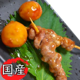 鶏ちょうちん串（1本30g/200本入）