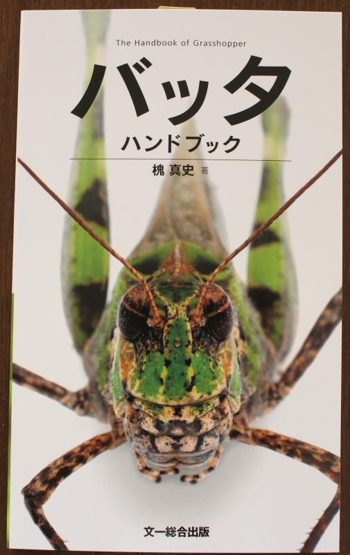 バッタハンドブック うみねこ通販