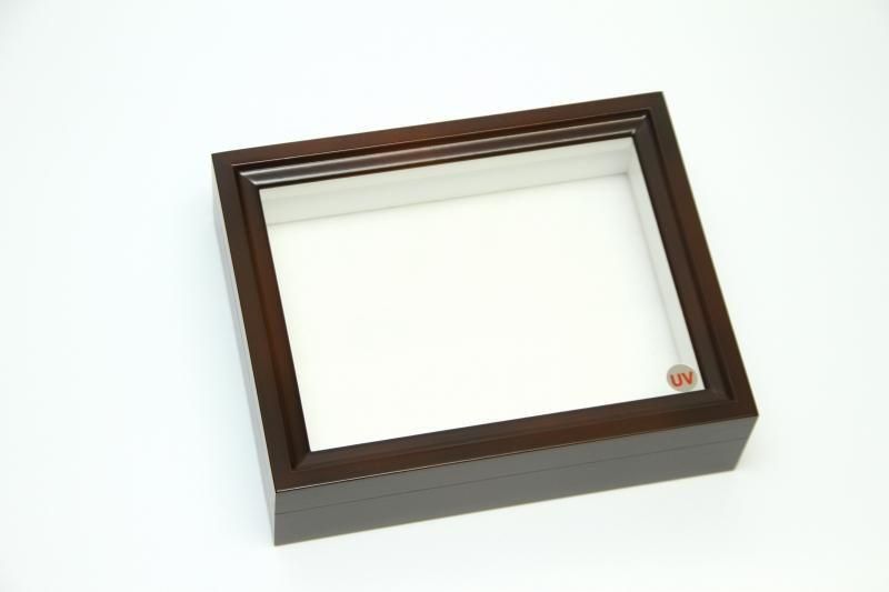 中古大型ドイツ箱 (ドイツ箱小箱用収納棚 大箱の整理整頓に最適☆) 中古大型ドイツ箱 (ドイツ箱小箱用収納棚 大箱の整理整頓に最適☆)