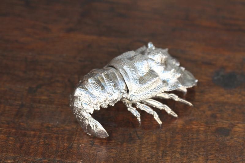 セミエビ 甲殻類金属化シリーズ うみねこ通販 セミエビ 甲殻類金属化シリーズ うみねこ通販