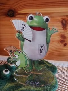 <img class='new_mark_img1' src='https://img.shop-pro.jp/img/new/icons13.gif' style='border:none;display:inline;margin:0px;padding:0px;width:auto;' />ڥåݥȲġۥʿϢƤäơ륹