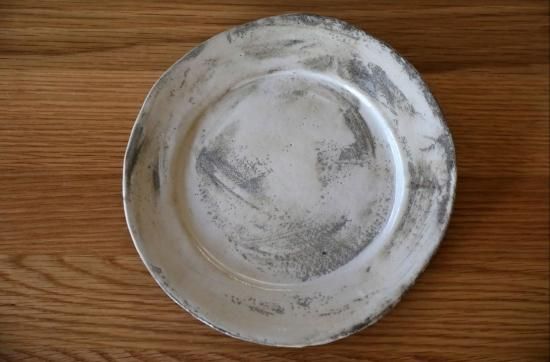 馬場 勝文 - queen and the chair