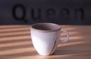 【美品】大谷桃子さん　カフェオレボウル、湯呑み、器　３点セット 美品】大谷桃子さん カフェオレボウル、湯呑み、器 3点セット