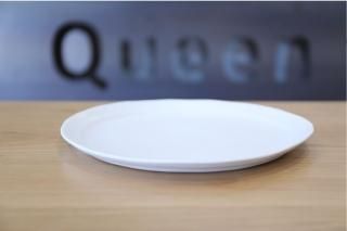 馬場 勝文 - queen and the chair