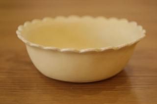 Ĺ͡ͳҡҤҤդ165ʥܥ롡