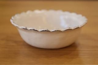 Ĺ͡ͳҡҤҤդ165ʥܥ롡ƥ