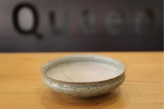 清岡 幸道 - queen and the chair 清岡 幸道 - queen and the chair