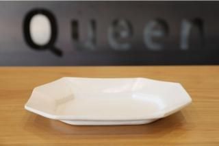 ĹͳҡȬѻ ʥۥ磻ȡ