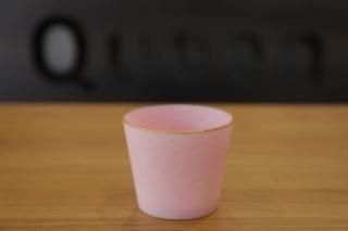 ƣܺ顡饹åסʥԥ󥯡