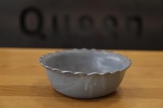 ĹͳҡҤҤդܥʥå֥롼