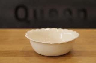 ĹͳҡҤҤդܥʥۥ磻ȡ