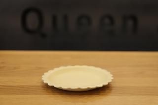 ĹͳҡҤҤ餢ʾ˥ݻʥ