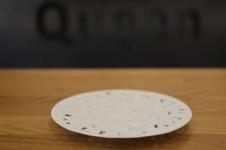 ե䡡komorebiplate ݡ