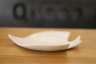 ĹͳҡȥΤۡʥۥ磻ȡ