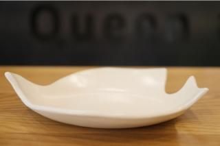 ĹͳҡȥΤۡʥۥ磻ȡ