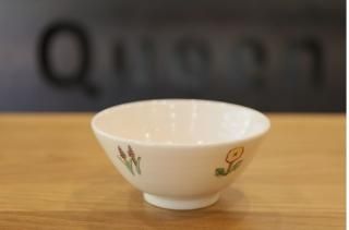 <img class='new_mark_img1' src='https://img.shop-pro.jp/img/new/icons11.gif' style='border:none;display:inline;margin:0px;padding:0px;width:auto;' />Ĺͳҡդᤷ