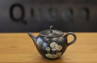 【美品】大谷桃子さん カフェオレボウル、湯呑み、器 3点セット 大谷 桃子 - queen and the chair