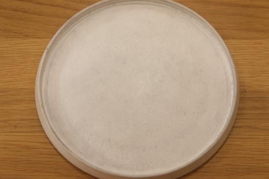 野田里美　茶碗　抹茶碗　銀彩　食器　グラス　コップ　作家　現代作家　陶芸家 野田里美 茶碗 抹茶碗 銀彩 食器 グラス コップ 作家 現代作家