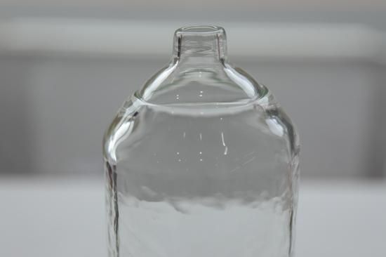 TANTEN 鳥山高史さん ステンレス 刀子 ナイフ&スプーンセットで TANTEN 鳥山高史さん ステンレス 刀子 ナイフ&スプーンセットで