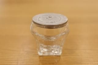 鳥山 高史 - queen and the chair