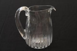 ¼κ⡼ԥå㡼Ĵ̣Υ󥢥륳ȰˤĺȹŹô