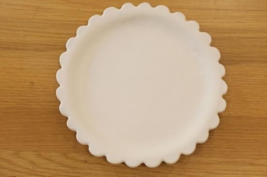 【超特価sale開催】  長浜 由起子 chair the and queen - 食器