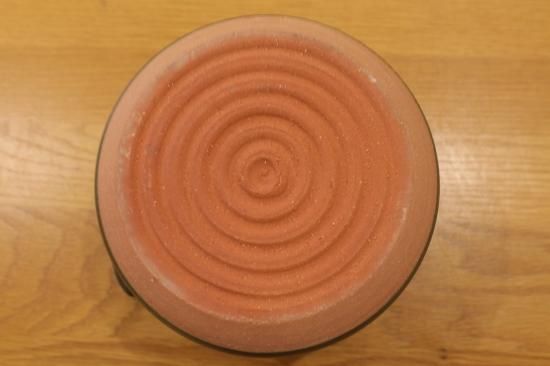 馬場勝文 ご飯炊き鍋(2合・黒色） - queen and the chair