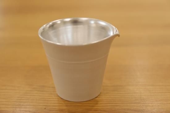 服部 竜也 - queen and the chair