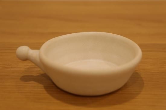 内田可織茶碗小鉢2枚セット 内田可織茶碗小鉢2枚セット