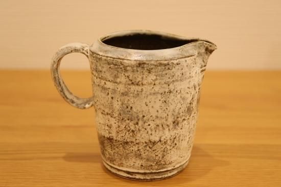 商品検索 - queen and the chair