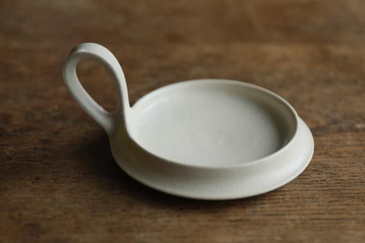 【新品】竹口要　カンデレロ 166507030_o1.jpg?