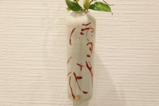 商品検索 - queen and the chair