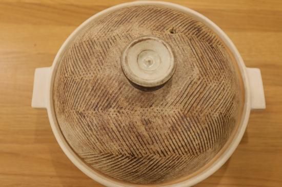 内田 可織 - queen and the chair