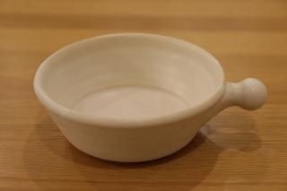 内田 可織 - queen and the chair