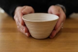 陶芸家　野田里美　茶碗　お皿　4点セット 174567413_o1.jpg?