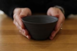 野田 里美 - queen and the chair