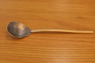 ͵Dinner spoon