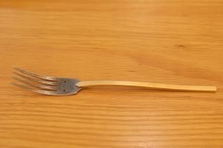 ͵Dinner fork