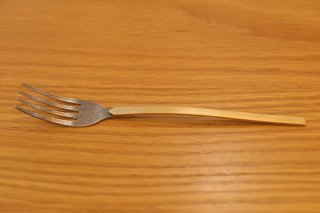 小西光裕　Dessert fork