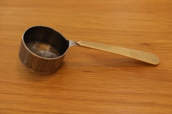 【逸品】 - major Coffee 小西光裕 queen chair the and その他