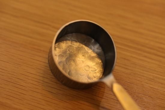 小西光裕 Coffee major - queen and the chair