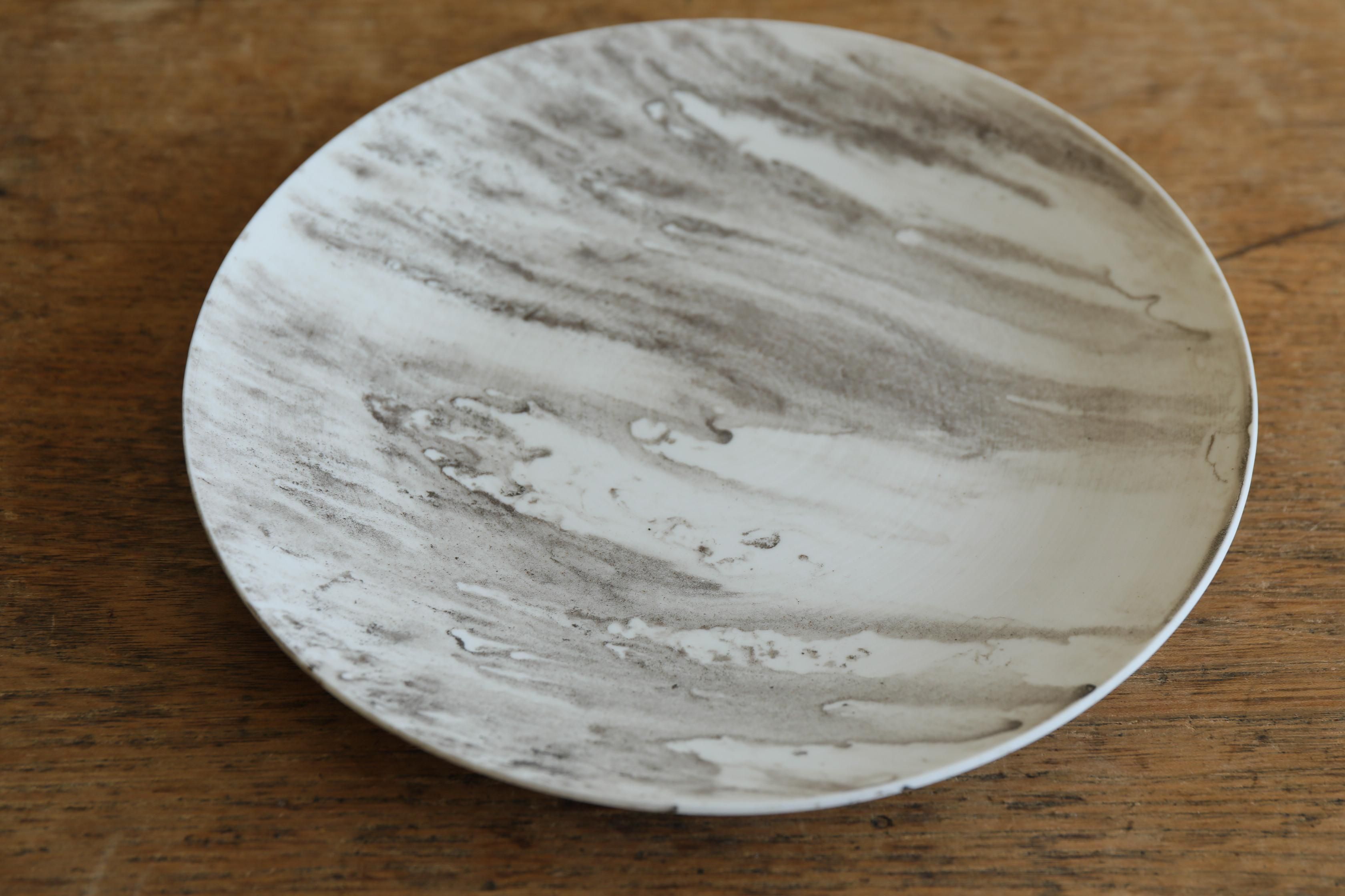 硡plate flow cakeĴ̣Υ󥢥륳ȰˤĺȹŹô