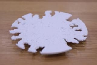 ե䡡komorebi plate ݡ