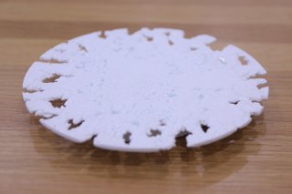 ե䡡 plate 桡ݡáĴ̣Υ󥢥륳ȰˤĺȹŹô