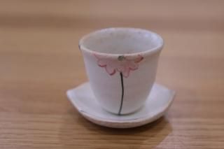 ëҡԥ󥯥ϥβ֡եå