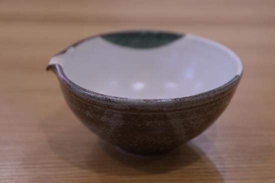 大谷桃子　バナナの葉 大谷 桃子（オオタニモモコ）バナナの葉タンブラー［販売期間：9